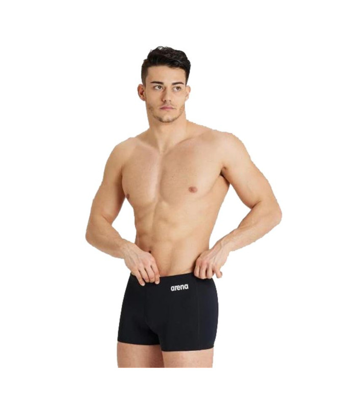 Maillot de bain de Natation Arena Team Swim...