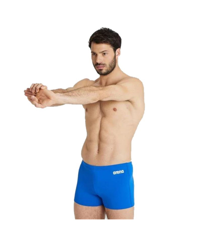 Maillot de bain de Natation Arena Team Swim...