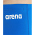 Maillot de bain de Natation Arena Team Swim Homme Bleu/bow