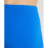 Maillot de bain de Natation Arena Team Swim Homme Bleu/bow