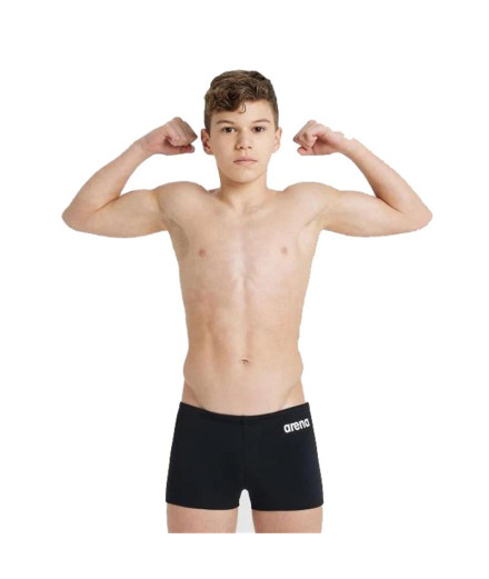 Maillot de bain de Natation Arena Team Swim Enfant...