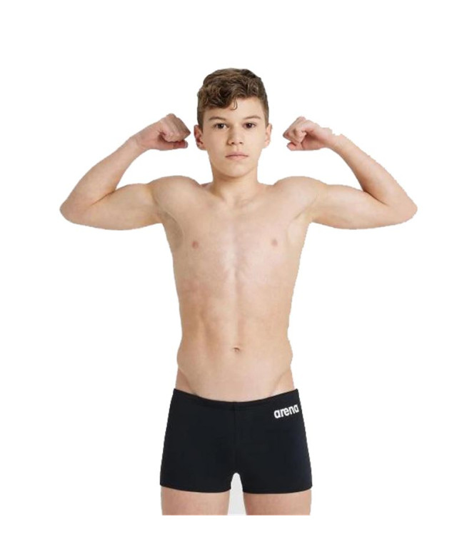 Maillot de bain de Natation Arena Team Swim...