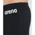 Maillot de bain de Natation Arena Team Swim Enfant Noir/Blanc