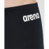 Maillot de bain de Natation Arena Team Swim Enfant Noir/Blanc