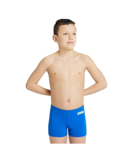 Maillot de bain de Natation Arena Team Swim Enfant...