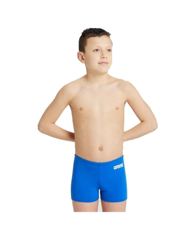 Maillot de bain de Natation Arena Team Swim...