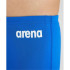 Maillot de bain de Natation Arena Team Swim Enfant Bleu/Blanc