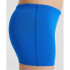 Maillot de bain de Natation Arena Team Swim Enfant Bleu/Blanc