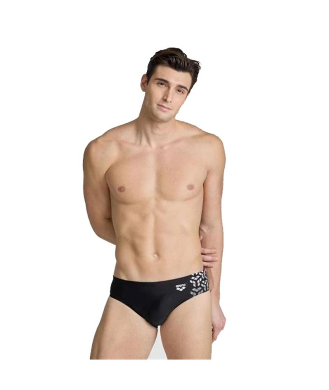 Maillot de bain de Natation Arena Kikko V Swim...