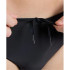 Maillot de bain de Natation Arena Kikko V Swim Noir/blanc Homme
