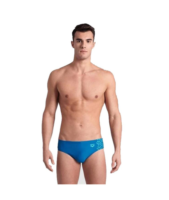 Maillot de bain by Natation Arena Kikko V Swim...