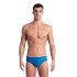 Maillot de bain by Natation Arena Kikko V Swim Homme Bleu