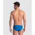 Maillot de bain by Natation Arena Kikko V Swim Homme Bleu
