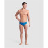 Maillot de bain by Natation Arena Kikko V Swim Homme Bleu