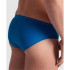Maillot de bain by Natation Arena Kikko V Swim Homme Bleu