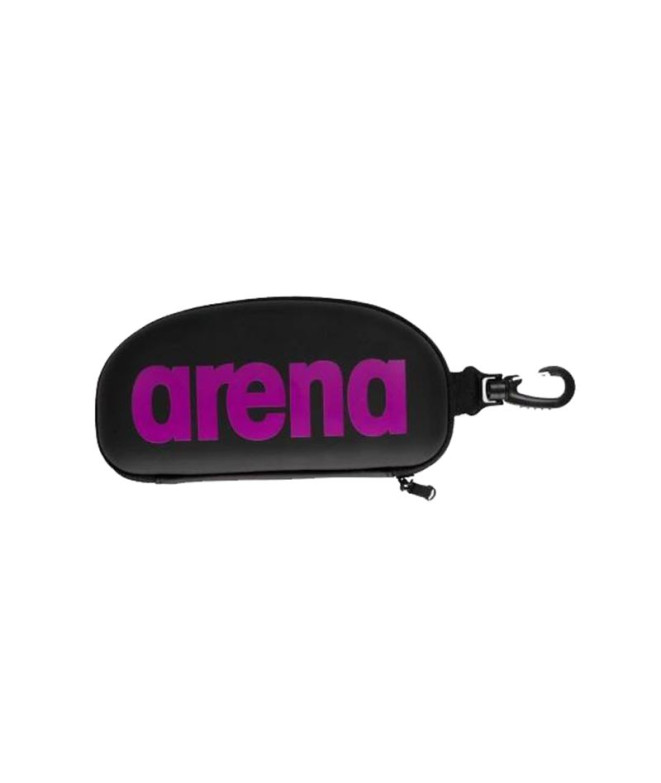 Trousse de Natation Arena Etui à lunettes...
