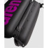 Trousse de Natation Arena Etui à lunettes noir/violet