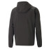 Veste Running Homme by Puma Run Favorite Woven Noir