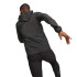Veste Running Homme by Puma Run Favorite Woven Noir