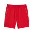 Pantalon Homme Puma Ferrari Race Red