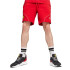 Pantalon Homme Puma Ferrari Race Red