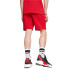 Pantalon Homme Puma Ferrari Race Red
