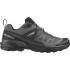 Chaussures par Montagne Salomon X Ultra 360 Gris foncé Homme