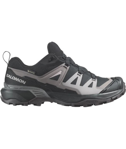 Chaussures de Montagne Salomon X Ultra 360 GORE-TEX®...