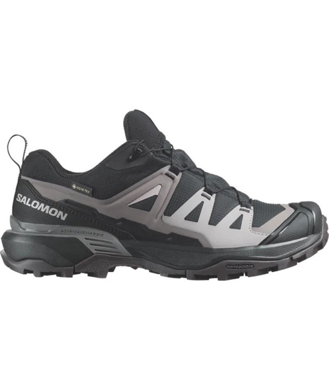 Chaussures de Montagne Salomon X Ultra 360...