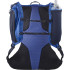 Sac à dos de Trail Salomon Xt 10 Set Bleu