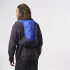 Sac à dos de Trail Salomon Xt 10 Set Bleu