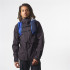 Sac à dos de Trail Salomon Xt 10 Set Bleu