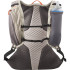 Sac à dos de Trail Salomon Xt 10 Set Grey
