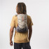Sac à dos de Trail Salomon Xt 10 Set Grey