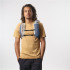 Sac à dos de Trail Salomon Xt 10 Set Grey
