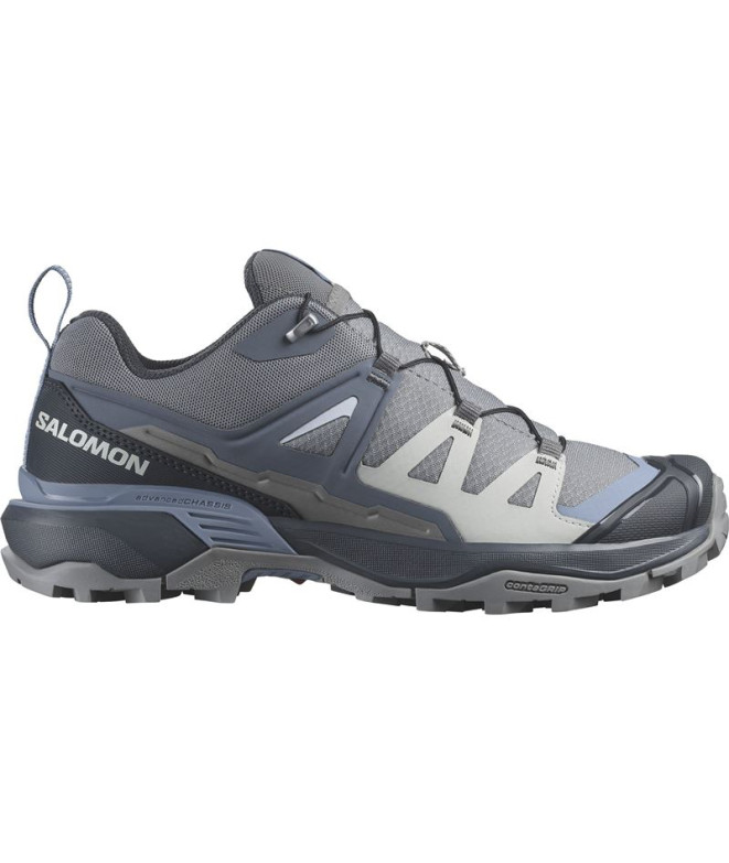 Chaussures de Montagne Salomon X Ultra 360...
