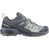 Chaussures de Montagne Salomon X Ultra 360 Femme Grey