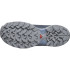Chaussures de Montagne Salomon X Ultra 360 Femme Grey