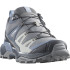 Chaussures de Montagne Salomon X Ultra 360 Femme Grey