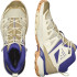 Chaussures de Montagne Salomon X Ultra 360 Edge Mid GORE-TEX® Beige Homme