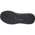 Chaussures Trail Salomon de Genesis Carbon/Tahitian Carbon Blue Homme