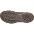 Chaussures Montagne  Salomon X Ultra 360 Deep Femme Brown