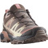 Chaussures Montagne  Salomon X Ultra 360 Deep Femme Brown