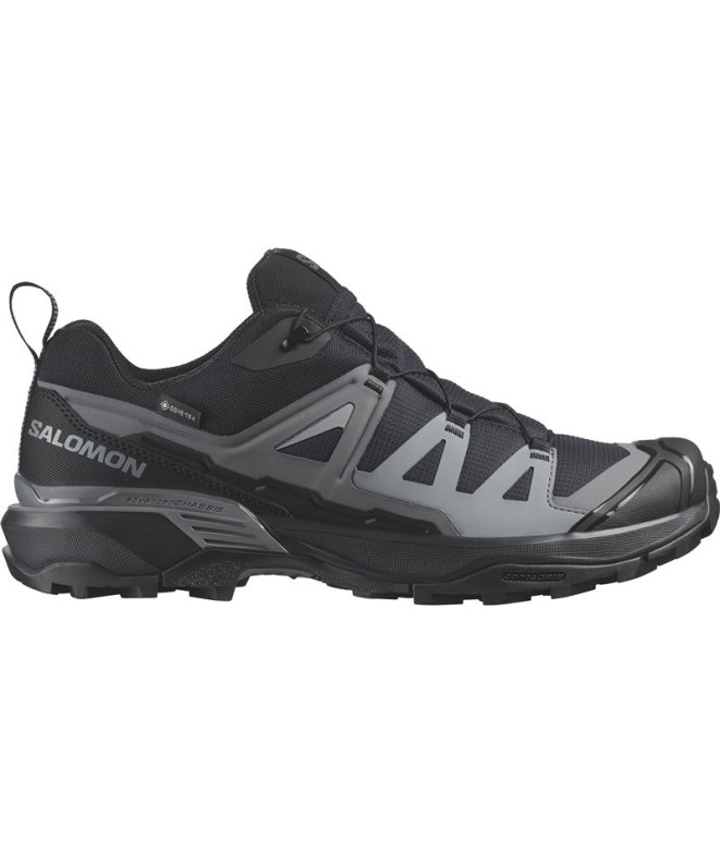 Chaussures de Montagne Salomon X Ultra 360...
