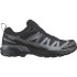 Chaussures de Montagne Salomon X Ultra 360 GORE-TEX® Noir Homme