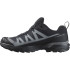Chaussures de Montagne Salomon X Ultra 360 GORE-TEX® Noir Homme