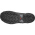 Chaussures de Montagne Salomon X Ultra 360 GORE-TEX® Noir Homme