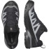 Chaussures de Montagne Salomon X Ultra 360 GORE-TEX® Noir Homme