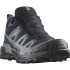 Chaussures de Montagne Salomon X Ultra 360 GORE-TEX® Noir Homme