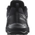 Chaussures de Montagne Salomon X Ultra 360 GORE-TEX® Noir Homme